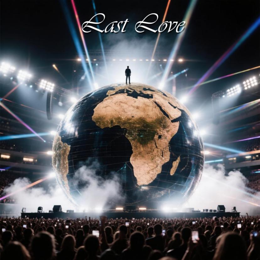 Release Cover