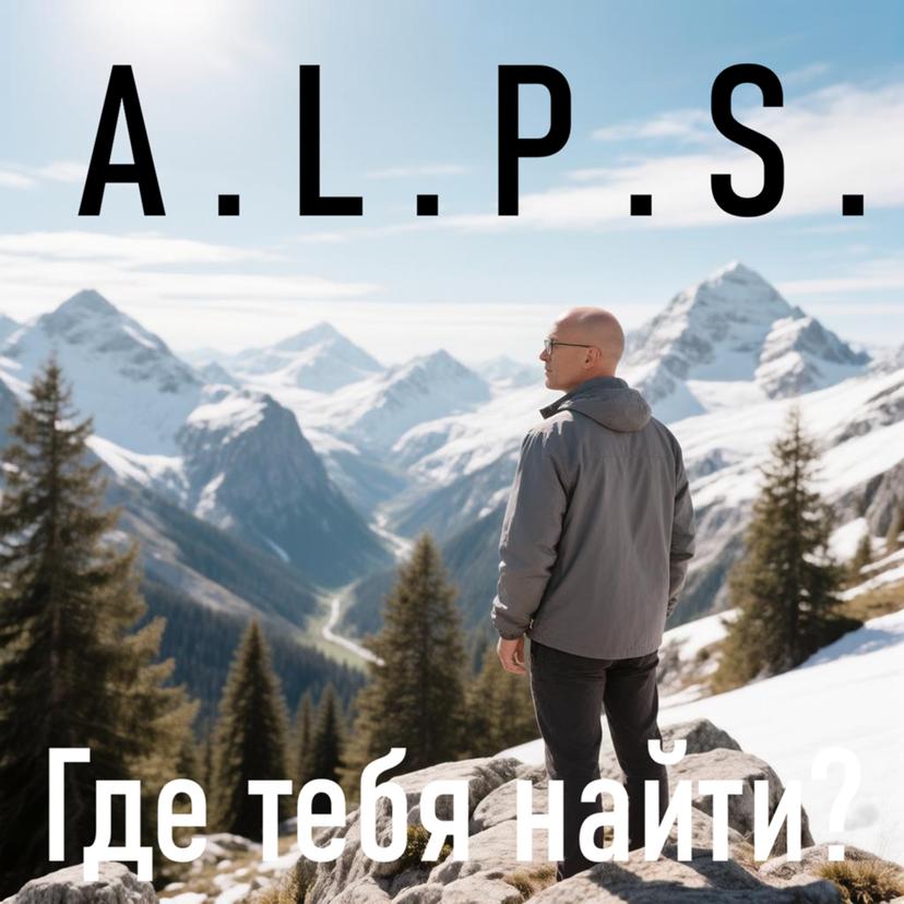 Release Cover
