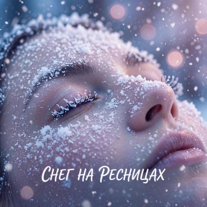 Release Cover