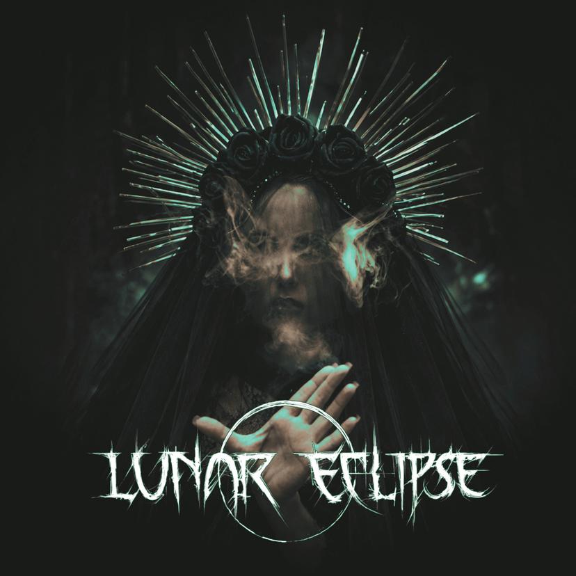 Release Cover