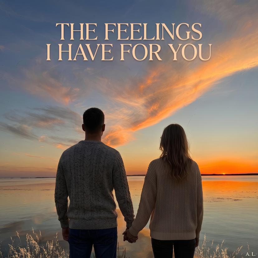 Release Cover