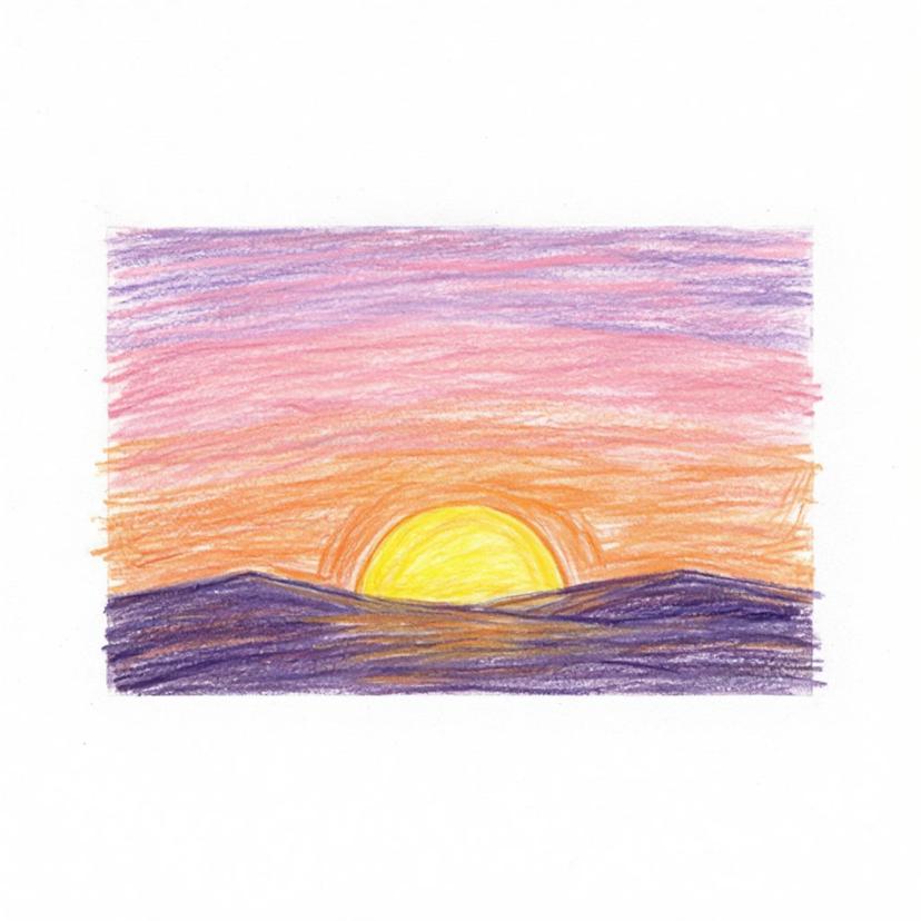 Release Cover