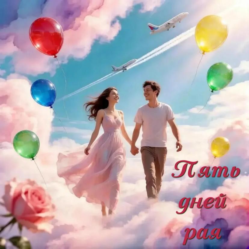 Release Cover
