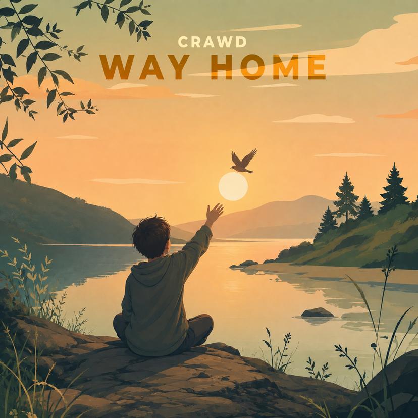 Release Cover
