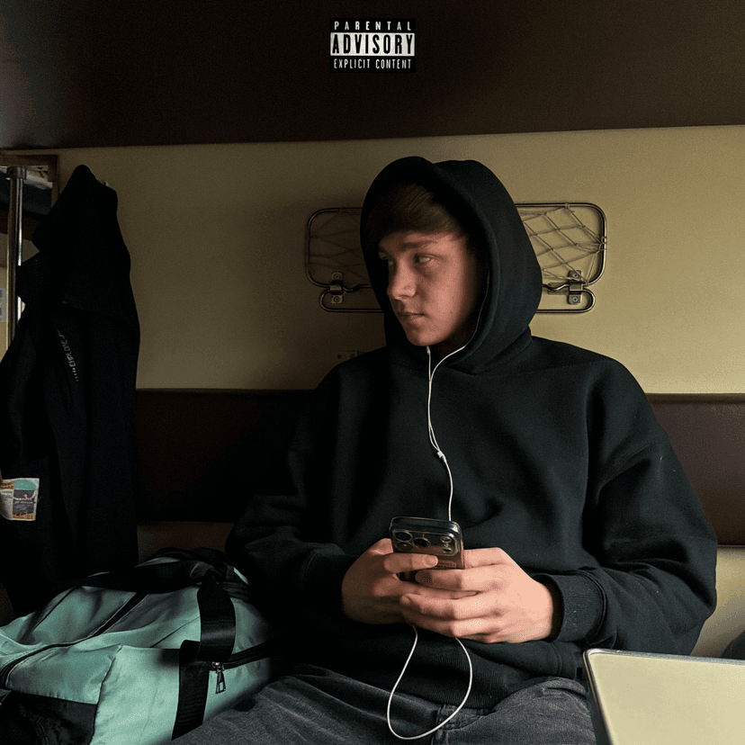 Release Cover