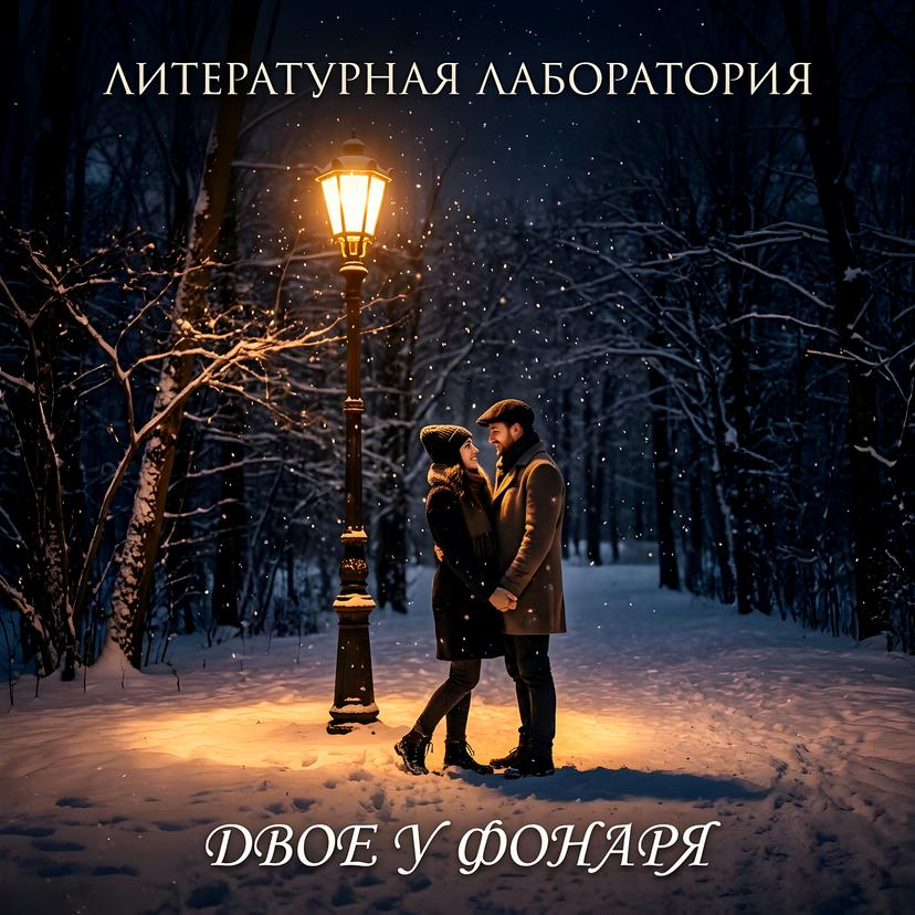 Release Cover