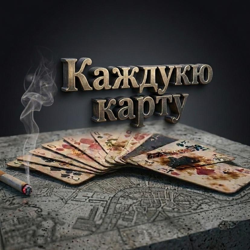 Release Cover
