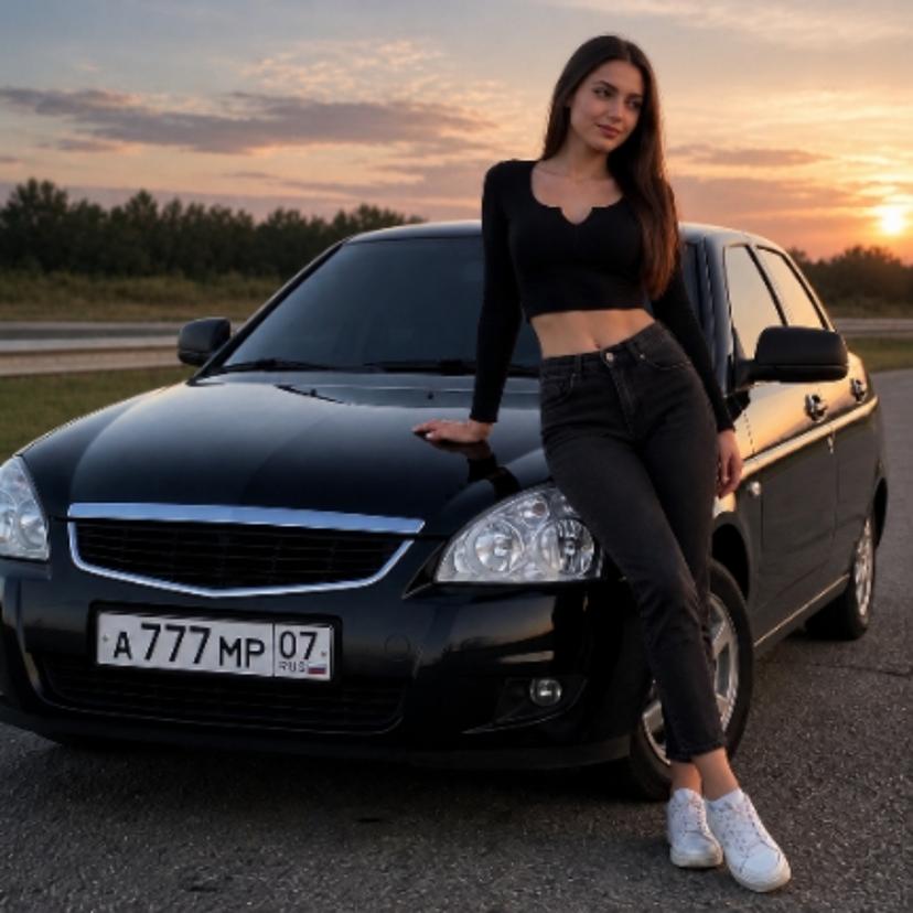 Release Cover