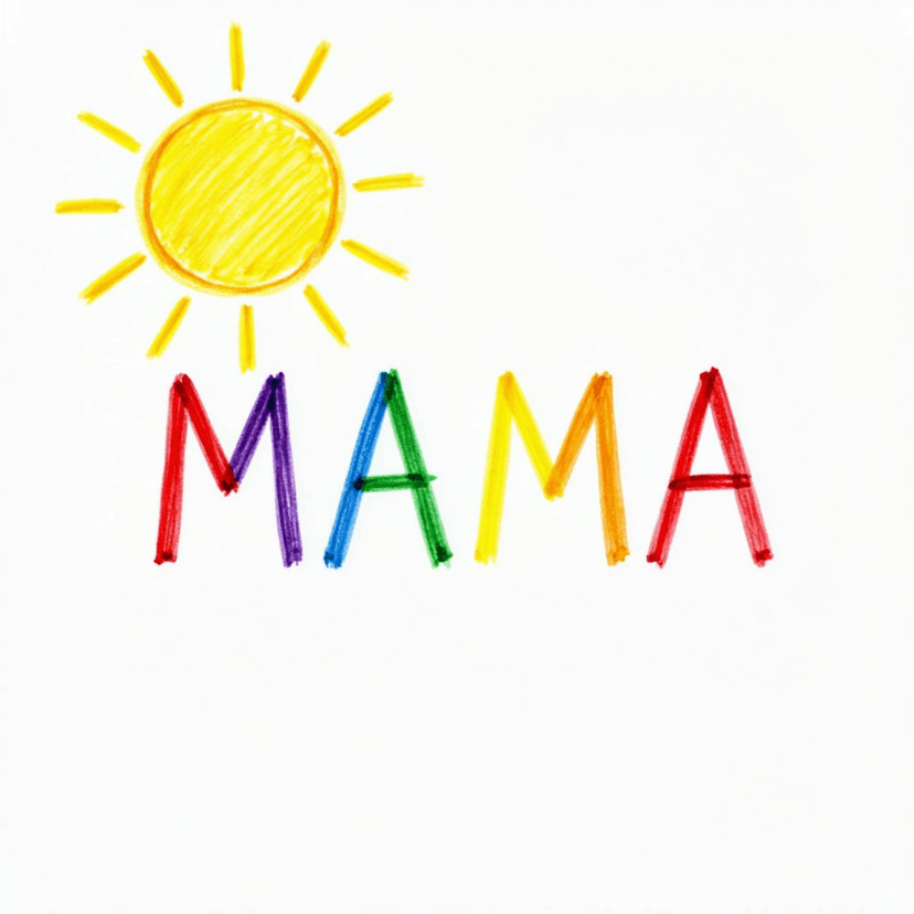 Release Cover