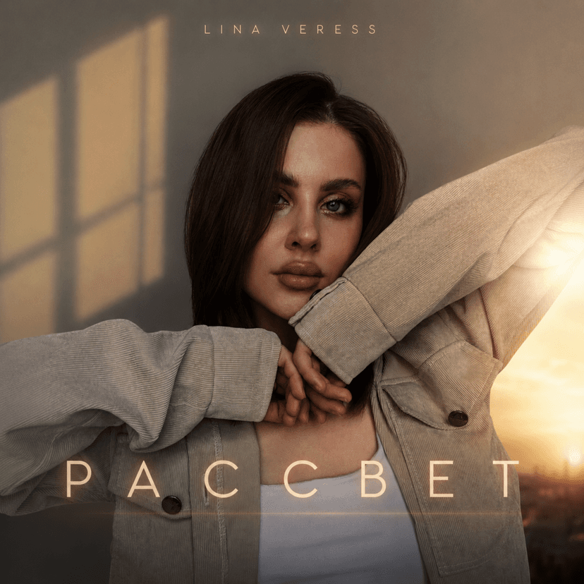 Release Cover