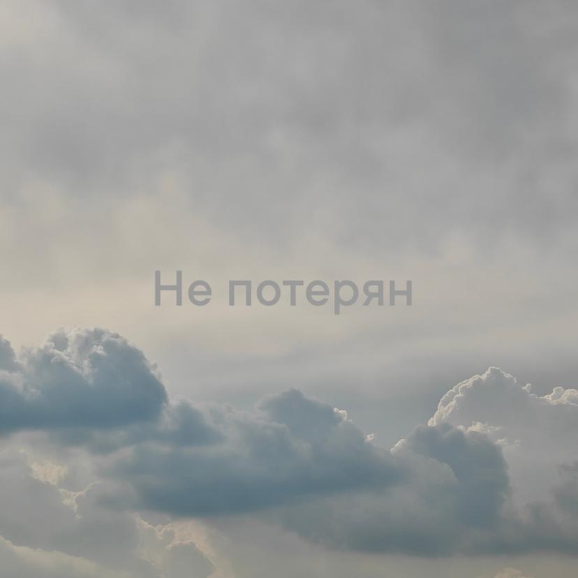Release Cover