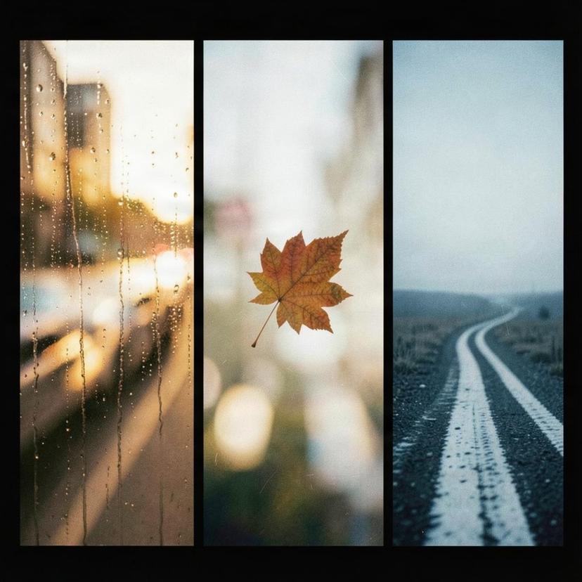 Release Cover