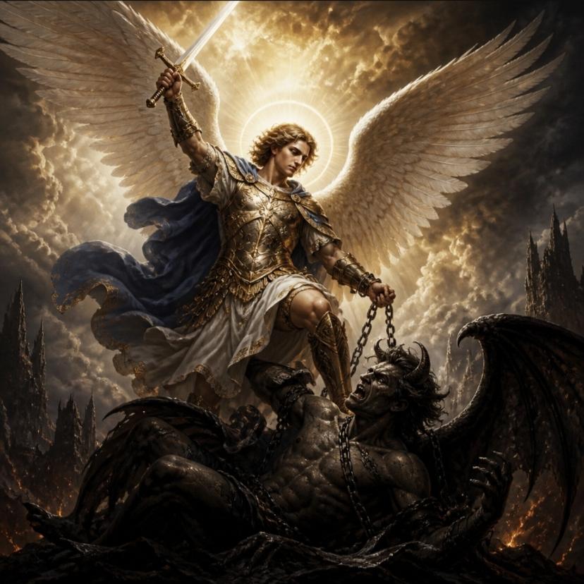 Release Cover