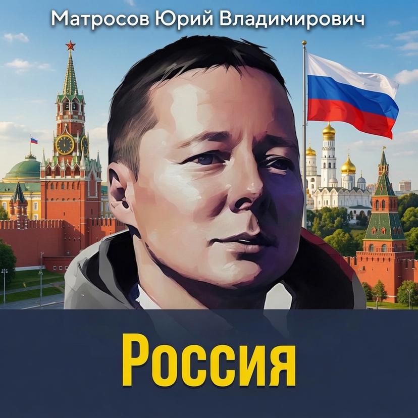Release Cover