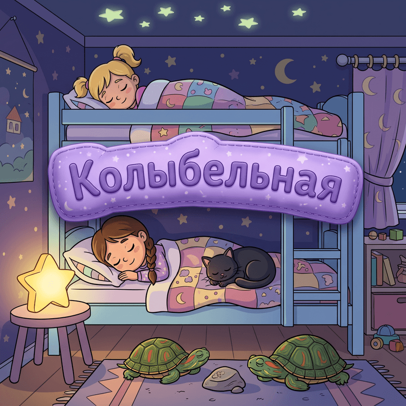 Release Cover
