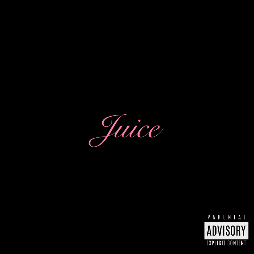 Release Cover