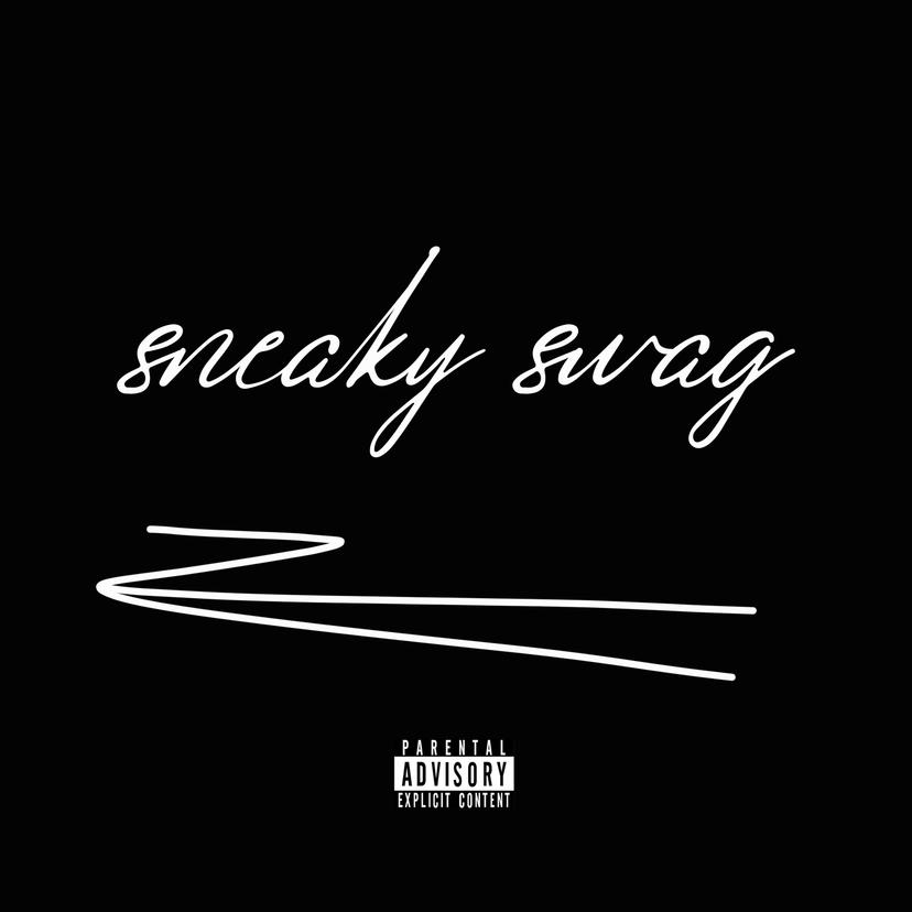Release Cover