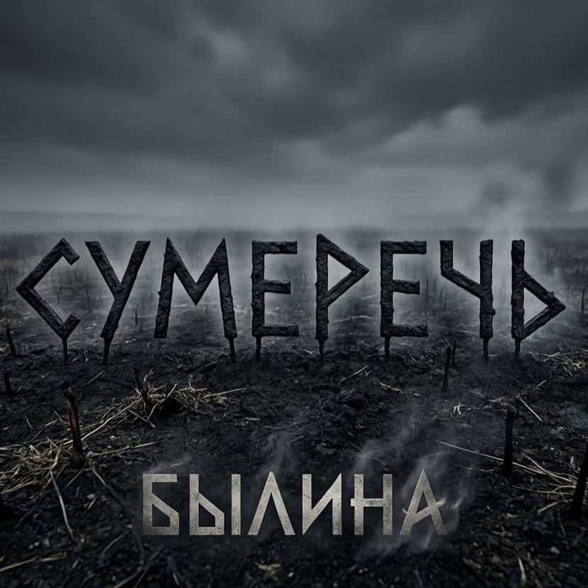 Release Cover