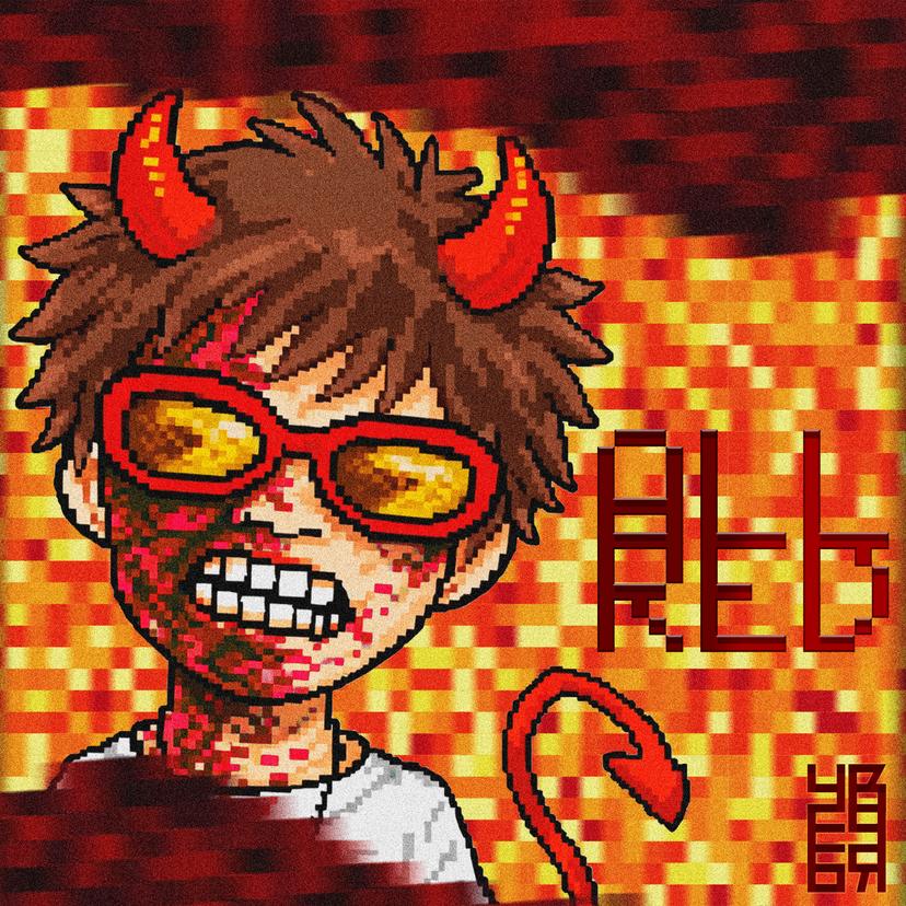 Release Cover