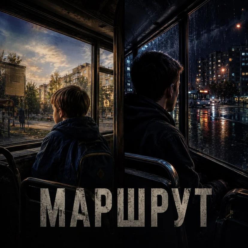 Release Cover