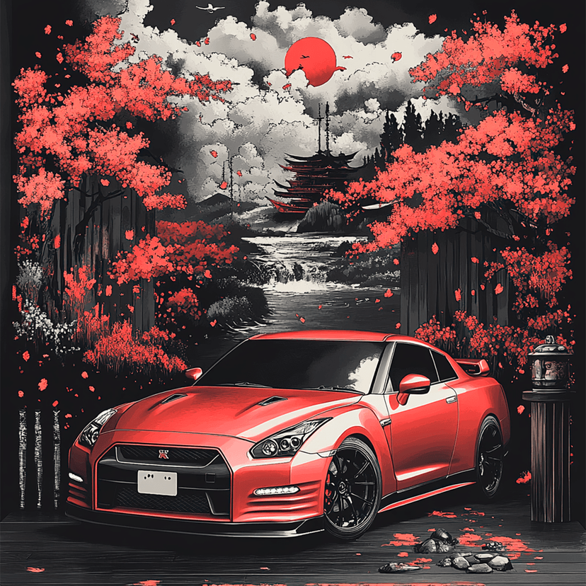 Release Cover