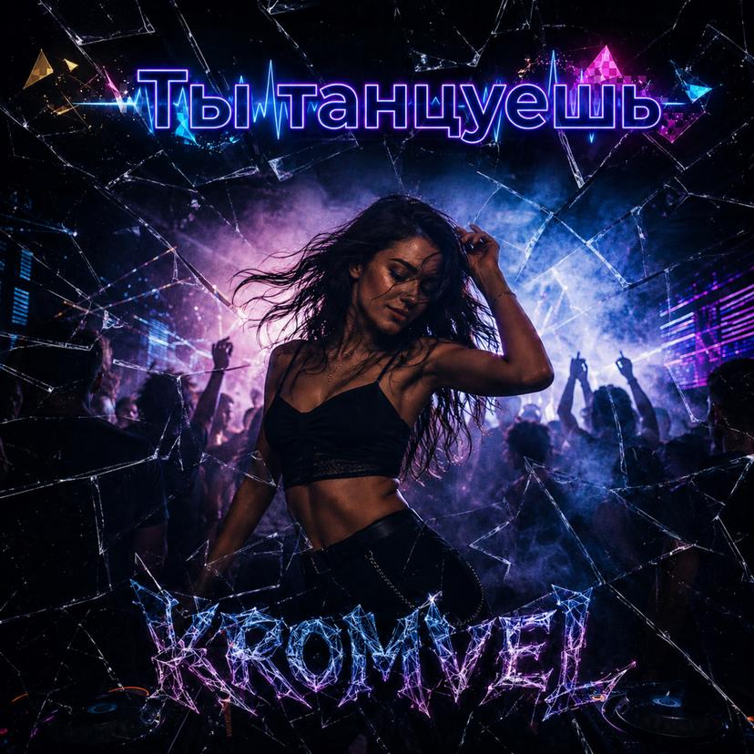 Release Cover