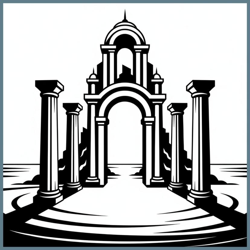 Release Cover