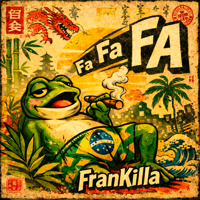 Release Cover