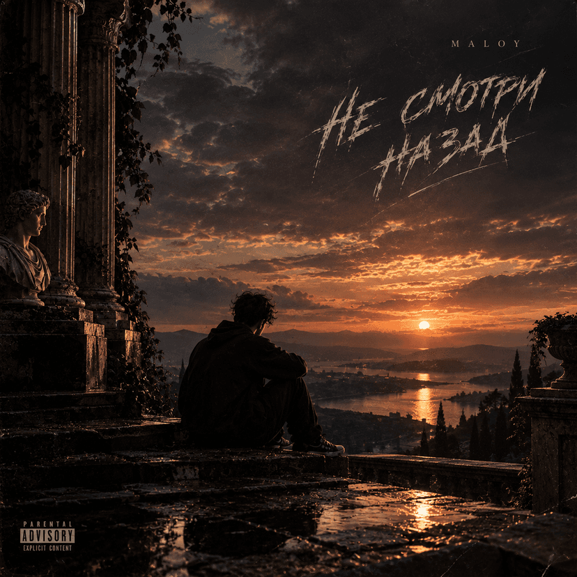 Release Cover