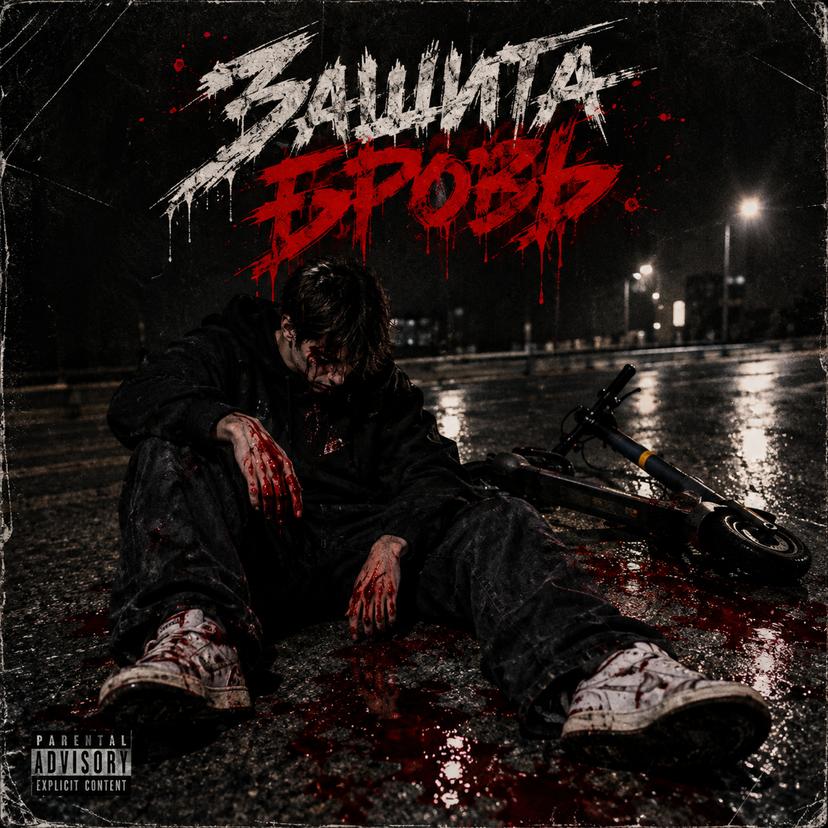 Release Cover