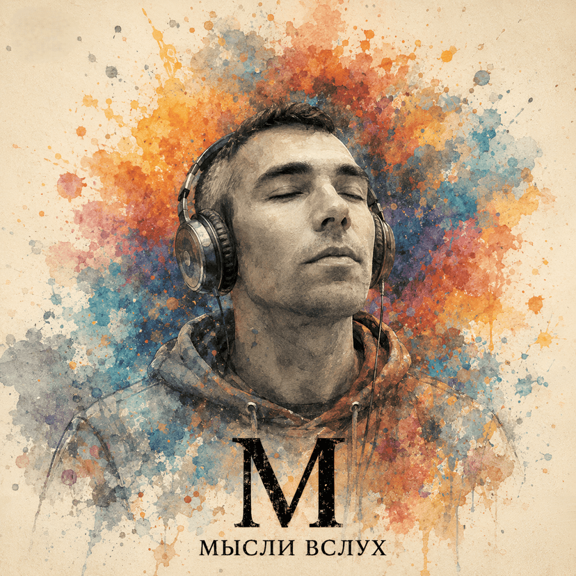 Release Cover