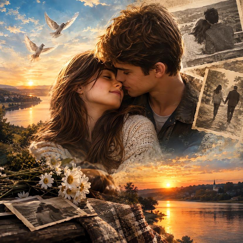 Release Cover