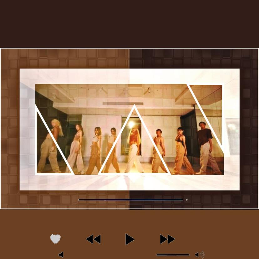 Release Cover