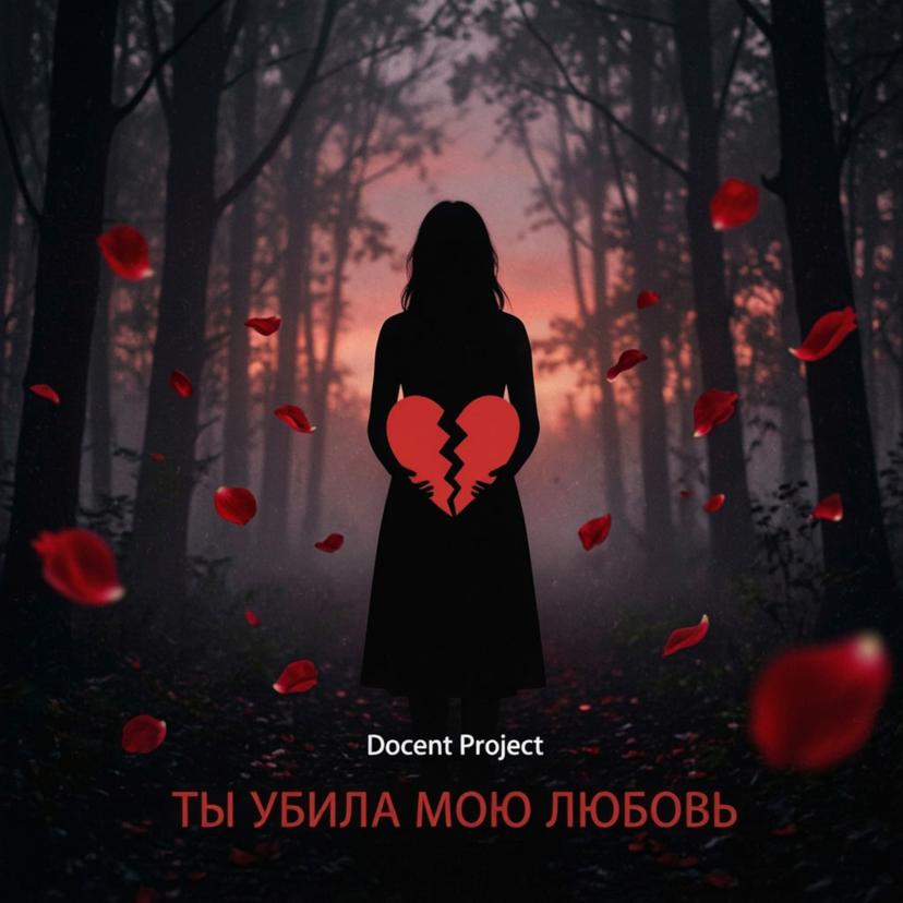 Release Cover