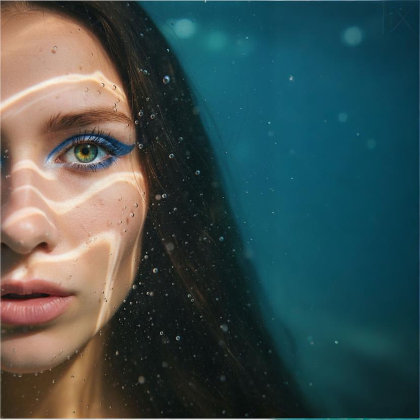 Release Cover