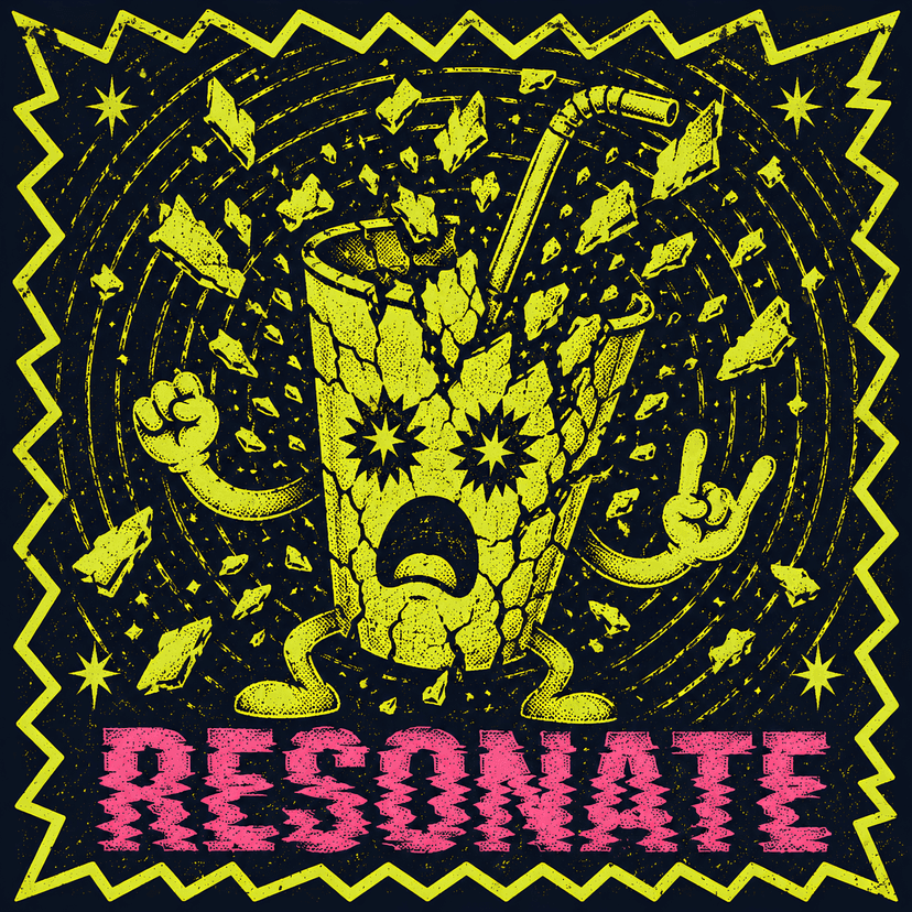 Release Cover