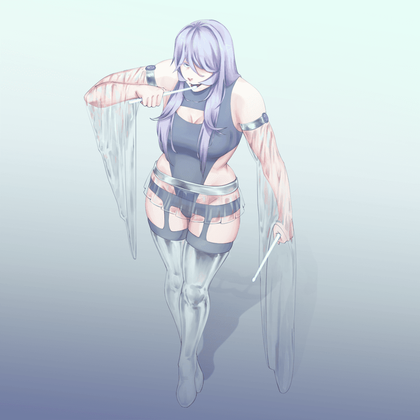 Release Cover