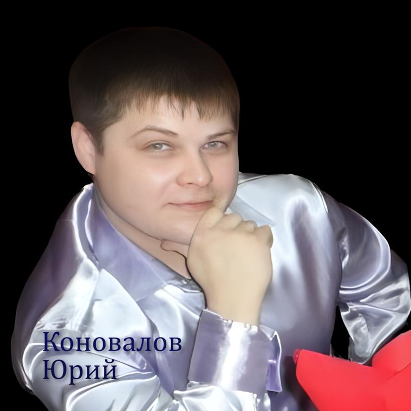 Release Cover