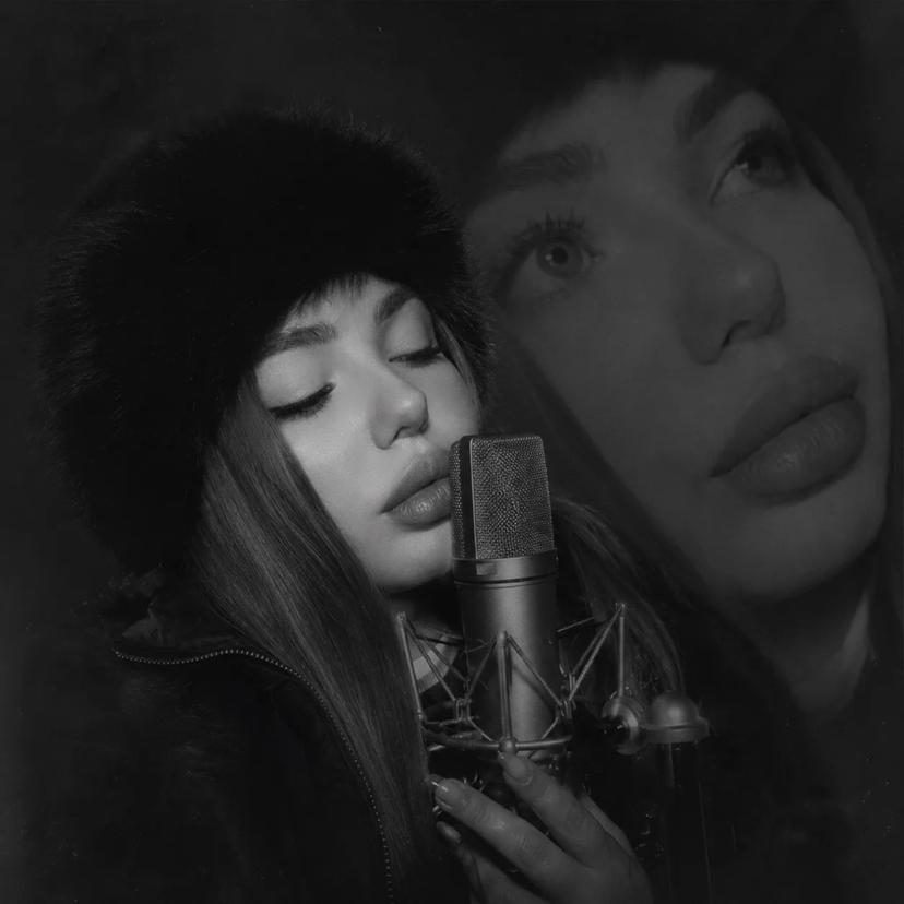 Release Cover