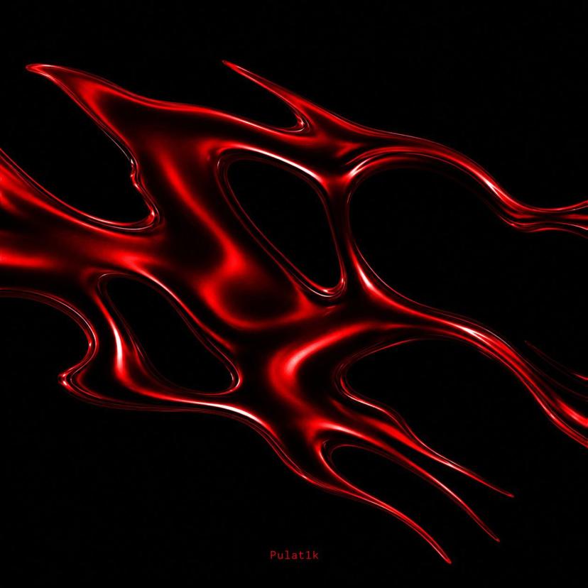 Release Cover