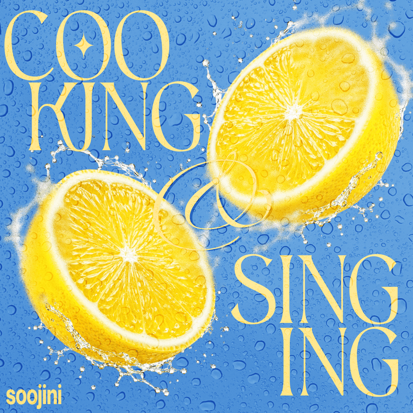 Release Cover