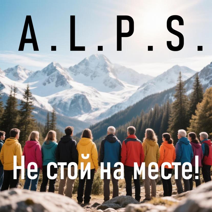 Release Cover