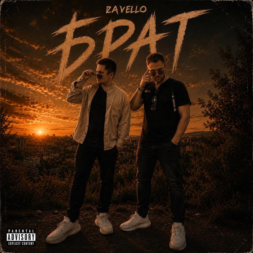 Release Cover