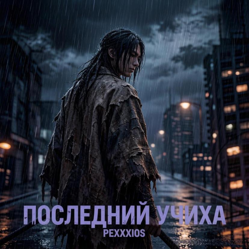 Release Cover