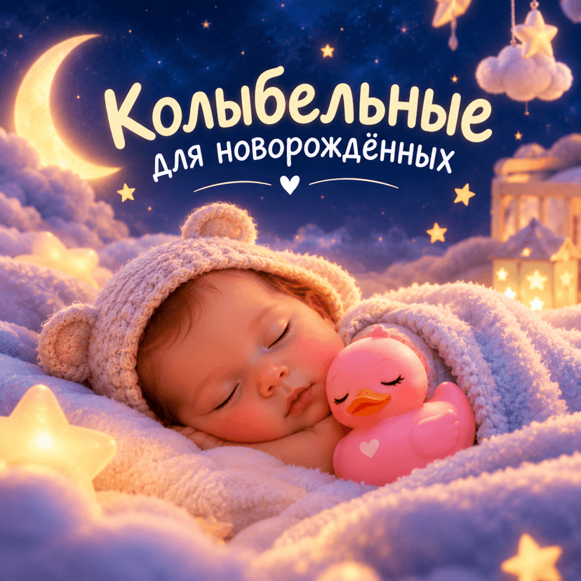 Release Cover