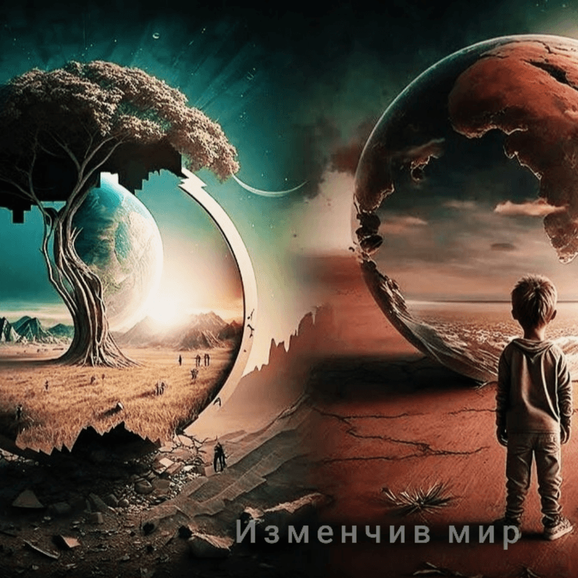 Release Cover