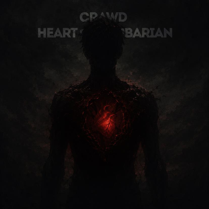 Release Cover