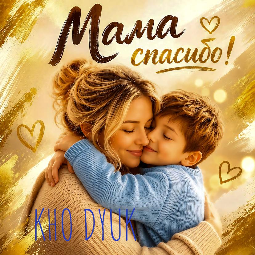 Release Cover
