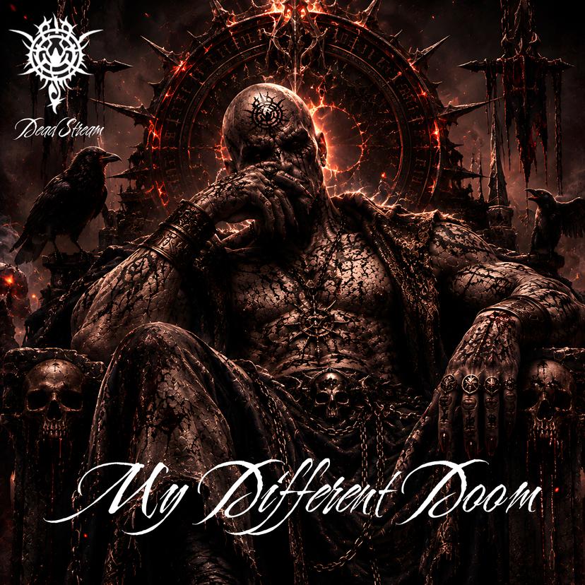 Release Cover