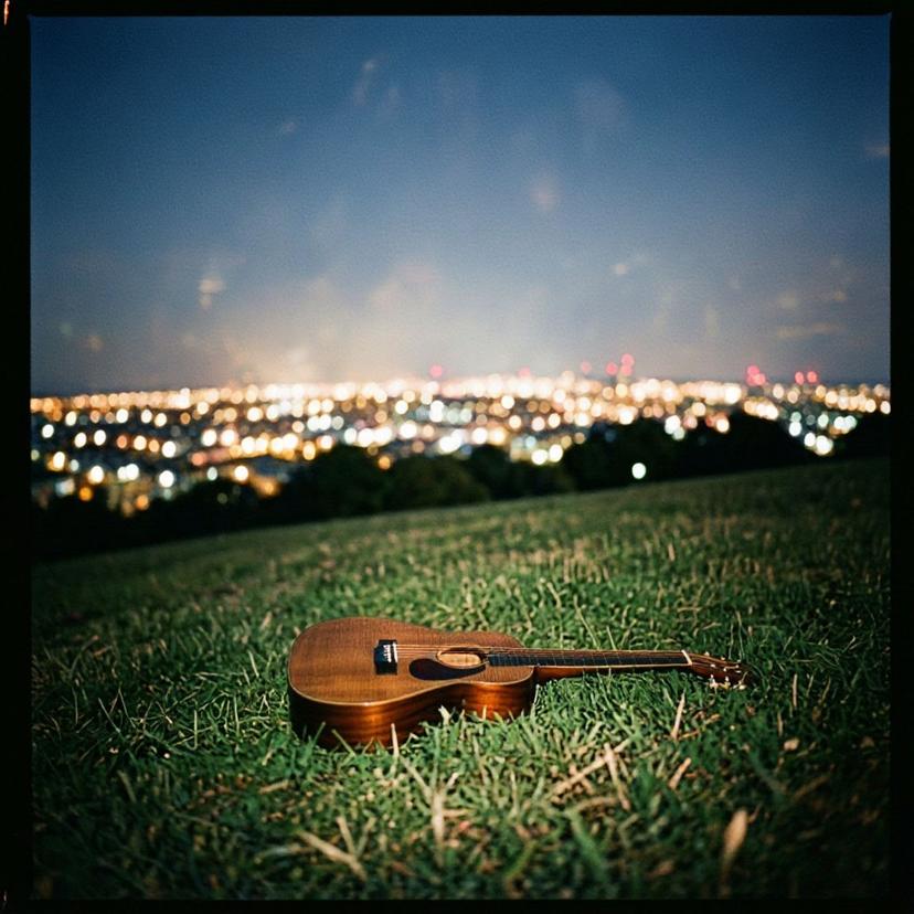 Release Cover
